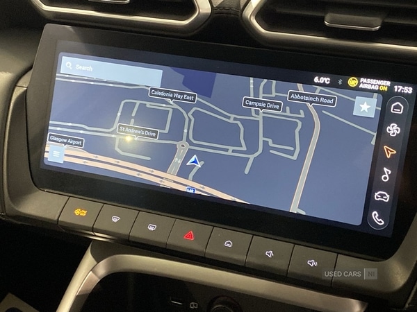 Used MG MG ZS 2025 for sale - 77396791: Photo 24