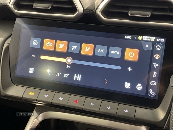 Used MG MG ZS 2025 for sale - 77396791: Photo 26