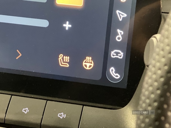 Used MG MG ZS 2025 for sale - 77396791: Photo 28