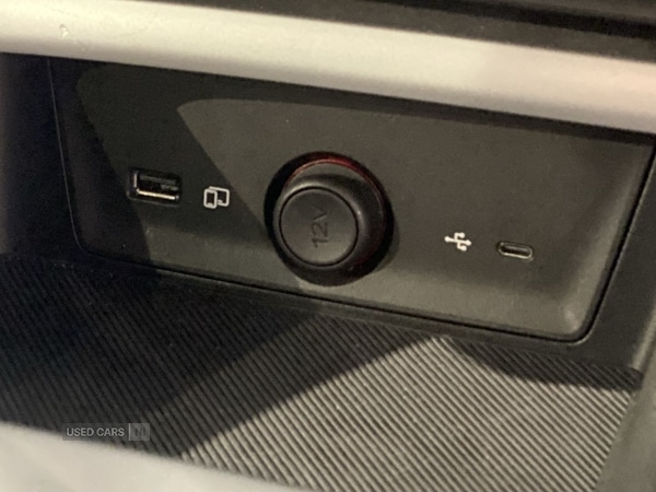 Used MG MG ZS 2025 for sale - 77396791: Photo 29