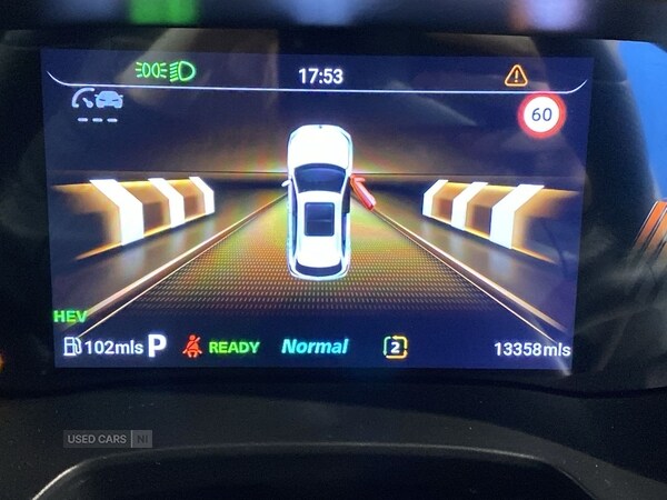 Used MG MG ZS 2025 for sale - 77396791: Photo 30