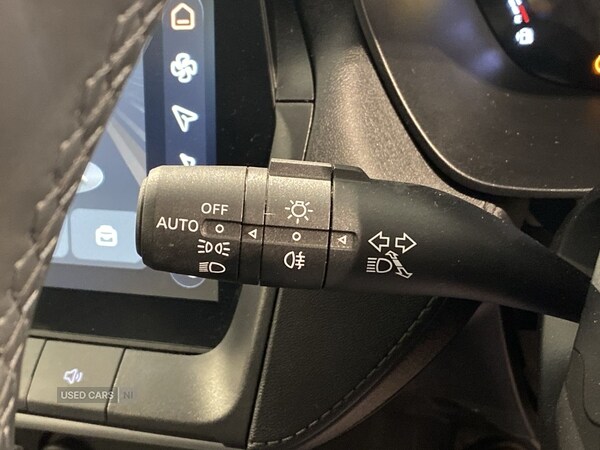 Used MG MG ZS 2025 for sale - 77396791: Photo 31