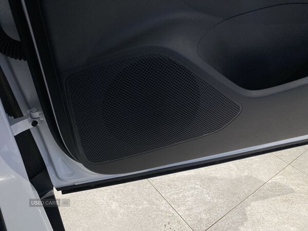 Used MG MG ZS 2025 for sale - 77396791: Photo 33