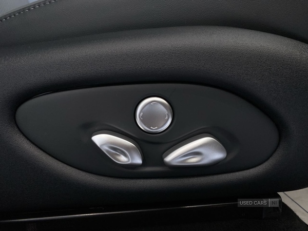 Used MG MG IM6 2025 for sale - 76409807: Photo 16