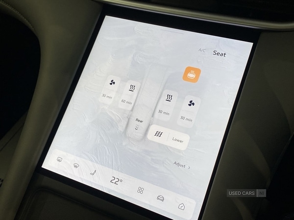 Used MG MG IM6 2025 for sale - 76409807: Photo 24