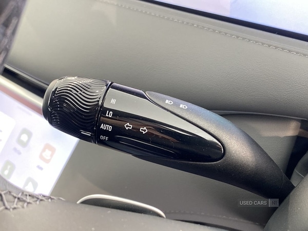 Used MG MG IM6 2025 for sale - 76409807: Photo 26