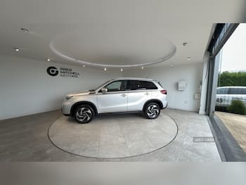 Used Suzuki Vitara 2026 for sale - 79742298: Photo