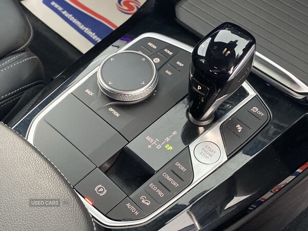 Used BMW X3 2022 for sale - 76153805: Photo 13
