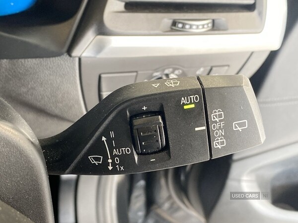Used BMW X3 2022 for sale - 76153805: Photo 23