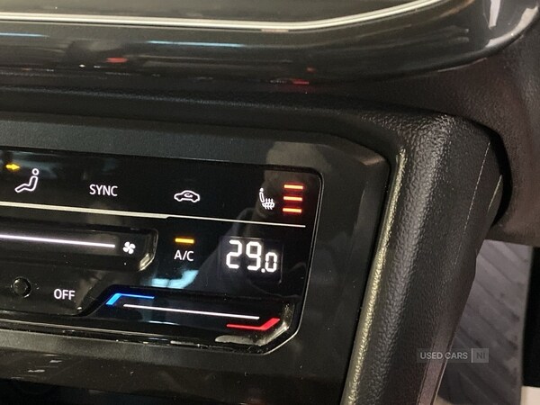 Used SEAT Tarraco 2023 for sale - 77192495: Photo 29