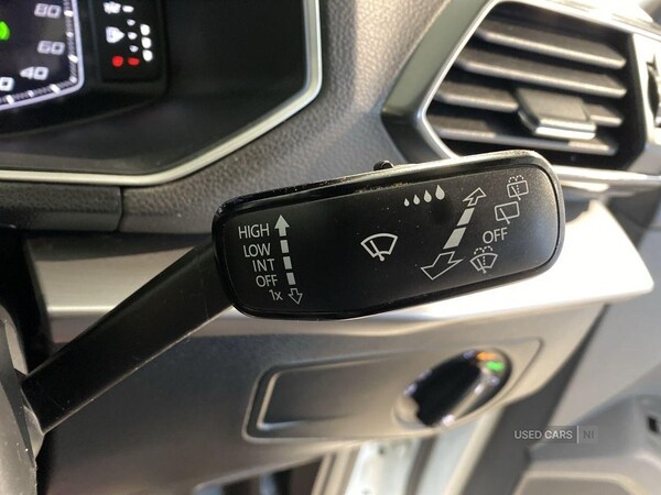 Used SEAT Tarraco 2023 for sale - 77192495: Photo 33