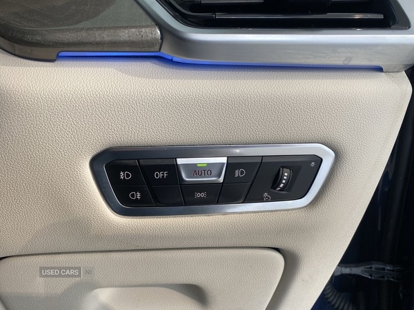 Used BMW X5 2021 for sale - 76514134: Photo 31