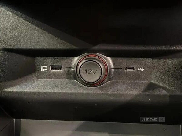 Used MG MG4 2025 for sale - 76528358: Photo 20