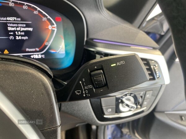 Used BMW 5 Series 2021 for sale - 76013880: Photo 28
