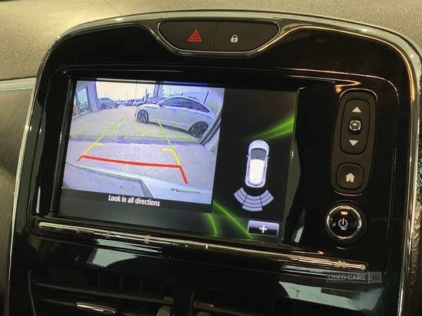 Used Renault Zoe 2018 for sale - 76914104: Photo 25