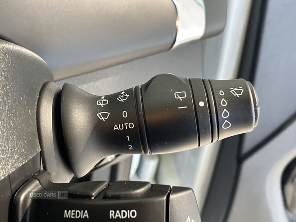 Used Renault Zoe 2018 for sale - 76914104: Photo 30