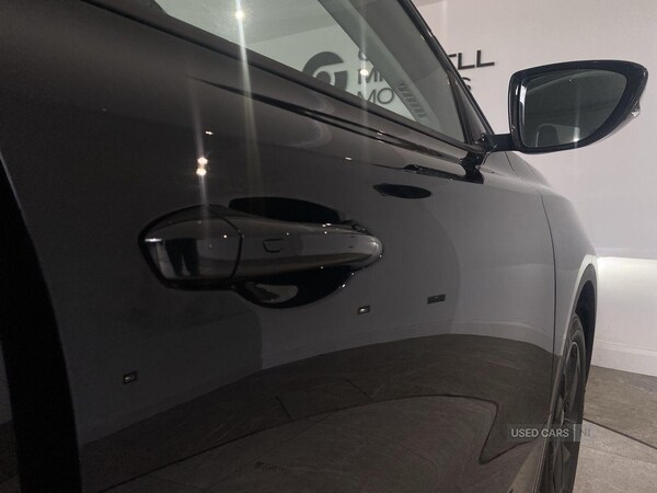 Used MG MGS5 2025 for sale - 76551457: Photo 13