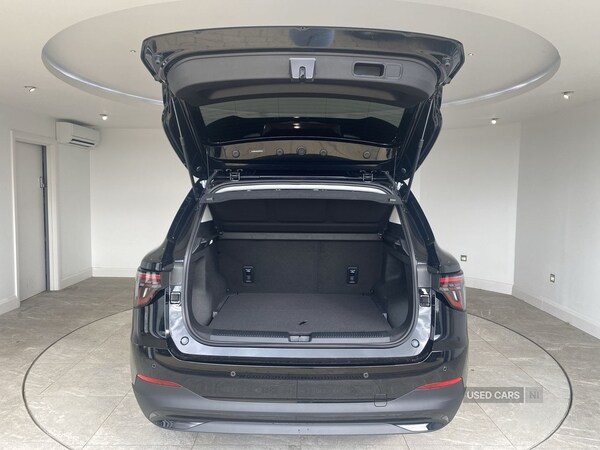 Used MG MGS5 2025 for sale - 76551457: Photo 16