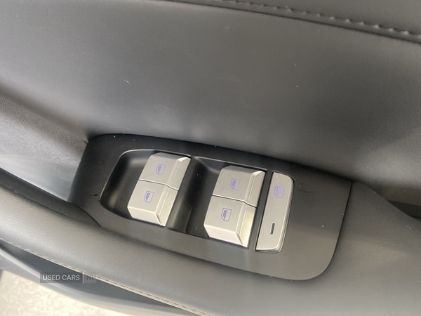 Used MG MGS5 2025 for sale - 76551457: Photo 22