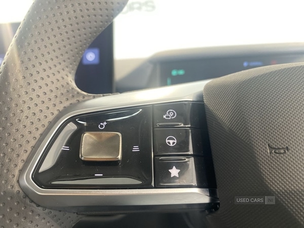 Used MG MGS5 2025 for sale - 76551457: Photo 30