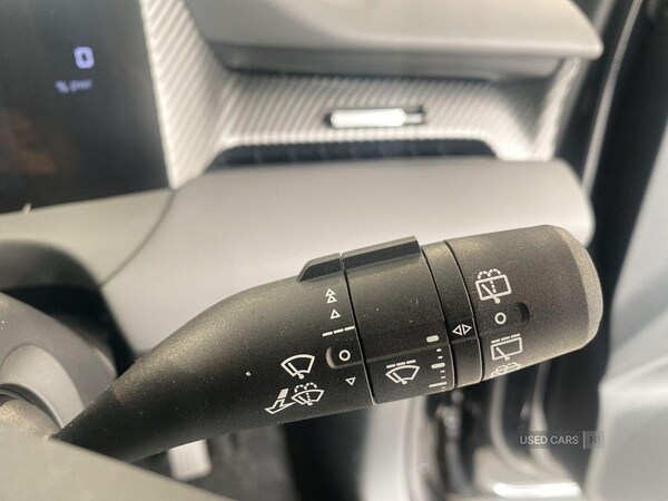 Used MG MGS5 2025 for sale - 76551457: Photo 32