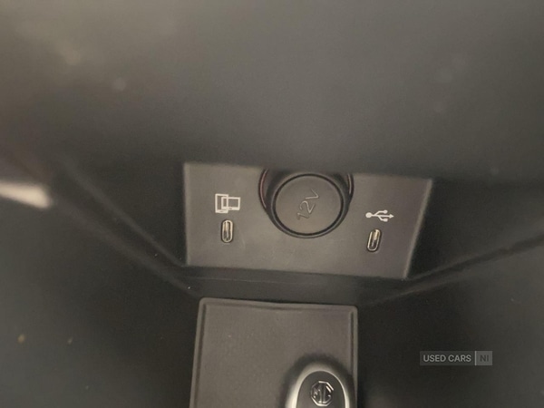 Used MG MGS5 2025 for sale - 76551457: Photo 34