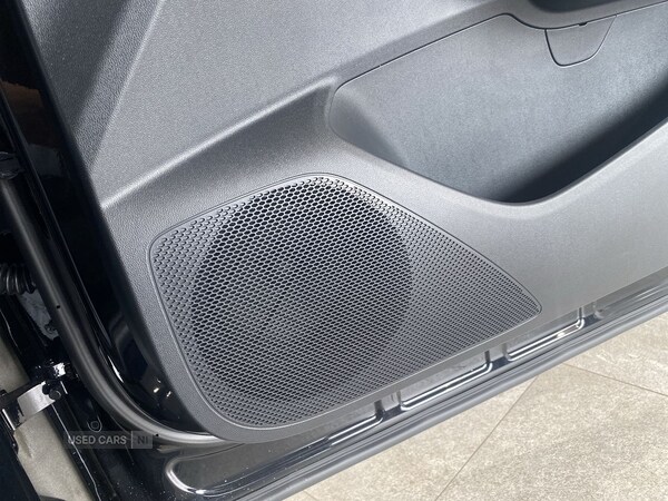 Used MG MGS5 2025 for sale - 76551457: Photo 35