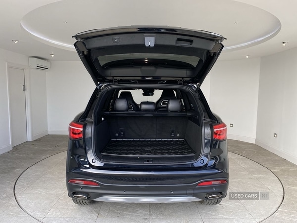 Used MG MG HS 2022 for sale - 76308286: Photo 6