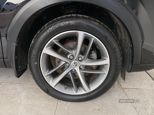 Used MG MG HS 2022 for sale - 76308286: Photo 8