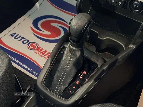 Used Suzuki Swift 2026 for sale - 77345902: Photo 13