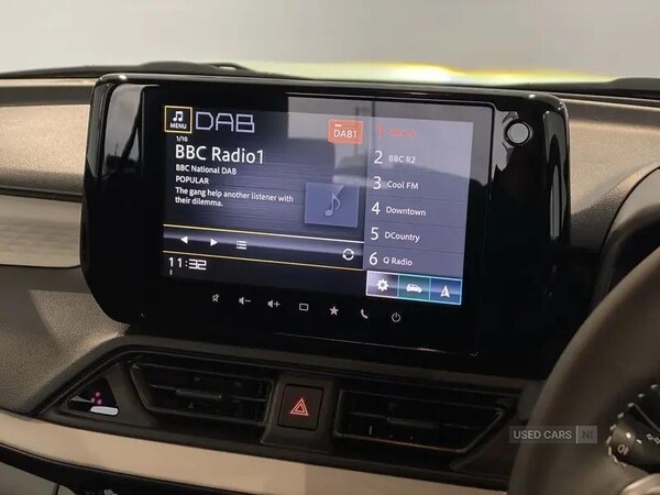 Used Suzuki Swift 2026 for sale - 77345902: Photo 15