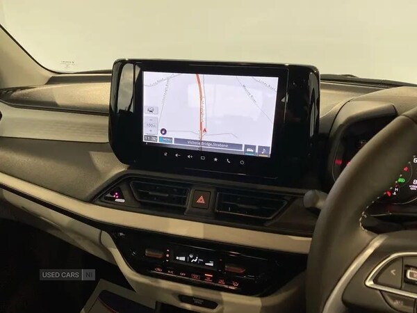 Used Suzuki Swift 2026 for sale - 77345902: Photo 16