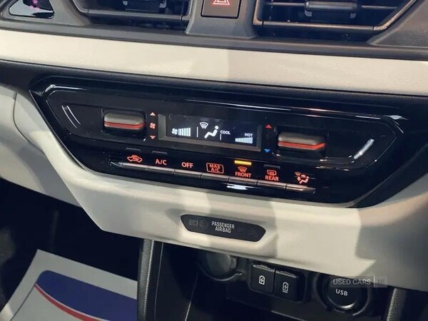 Used Suzuki Swift 2026 for sale - 77345902: Photo 18