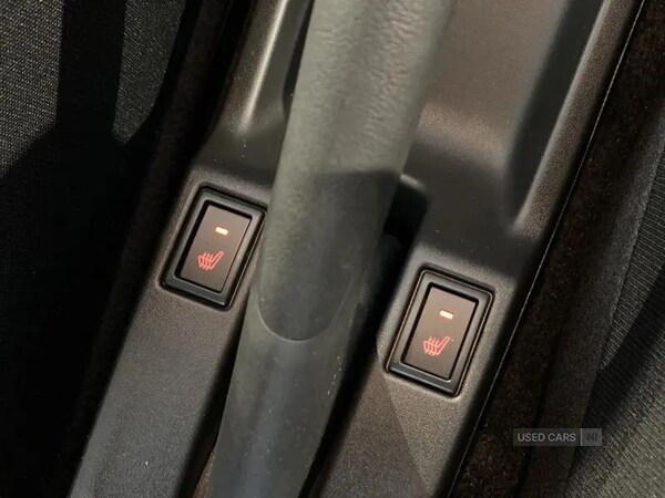 Used Suzuki Swift 2026 for sale - 77345902: Photo 19