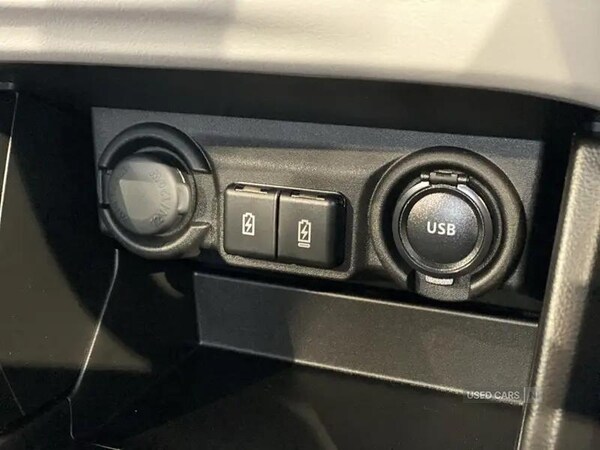 Used Suzuki Swift 2026 for sale - 77345902: Photo 20