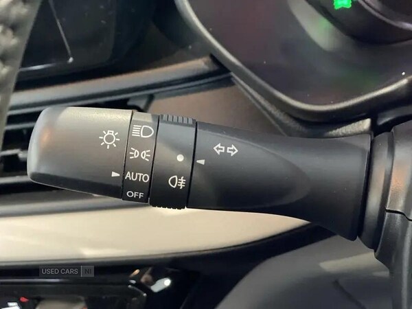 Used Suzuki Swift 2026 for sale - 77345902: Photo 21