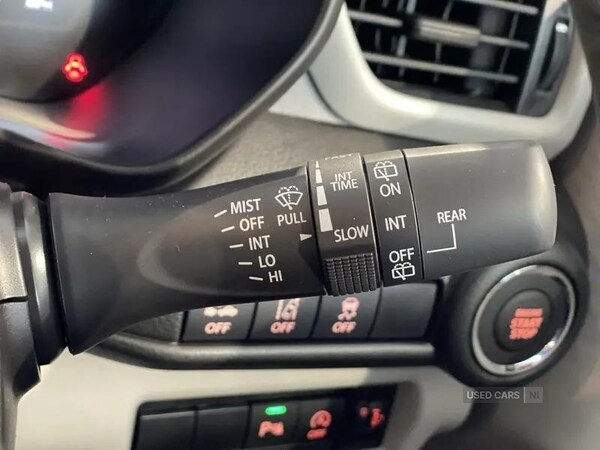 Used Suzuki Swift 2026 for sale - 77345902: Photo 22