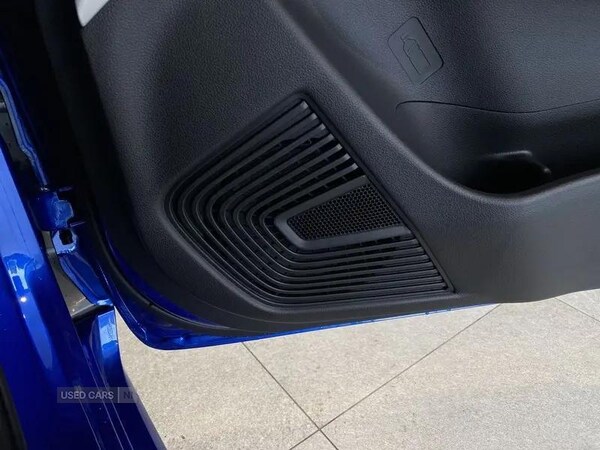 Used Suzuki Swift 2026 for sale - 77345902: Photo 23