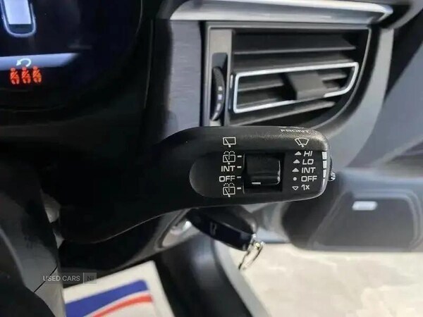 Used Porsche Macan 2022 for sale - 77017605: Photo 24