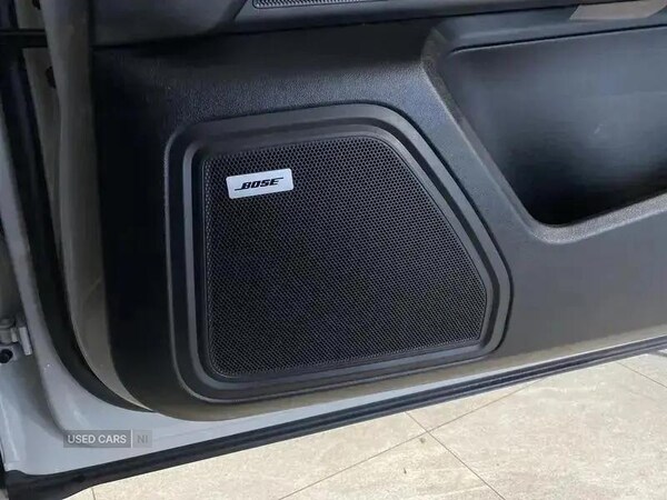 Used Porsche Macan 2022 for sale - 77017605: Photo 25