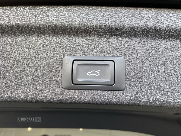 Used Audi Q3 2023 for sale - 76690373: Photo 16