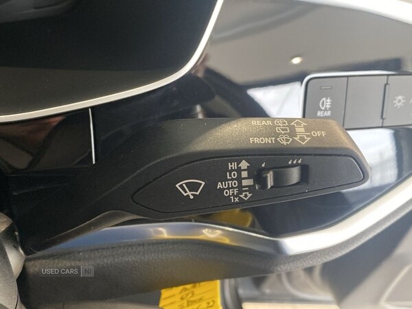 Used Audi Q3 2023 for sale - 76690373: Photo 31