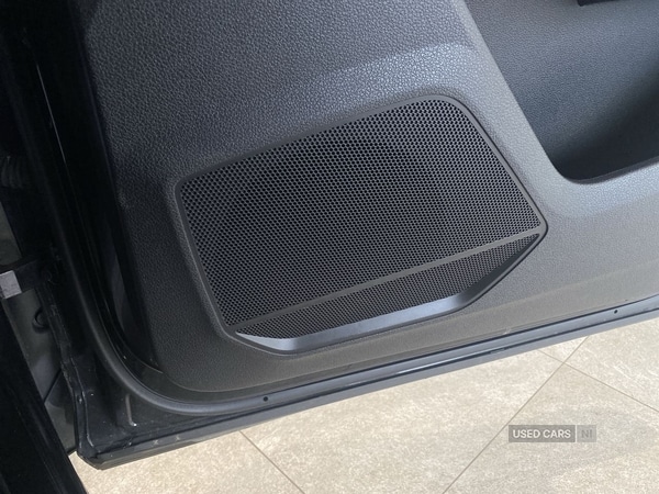 Used Audi Q3 2023 for sale - 76690373: Photo 32