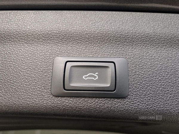 Used Audi A6 2022 for sale - 76410129: Photo 8