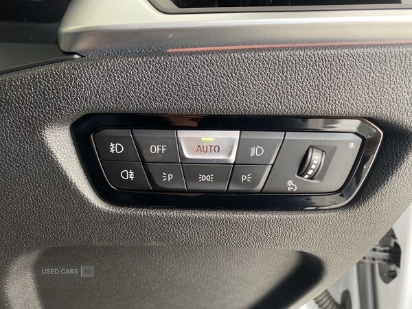 Used BMW 3 Series 2020 for sale - 77030304: Photo 23