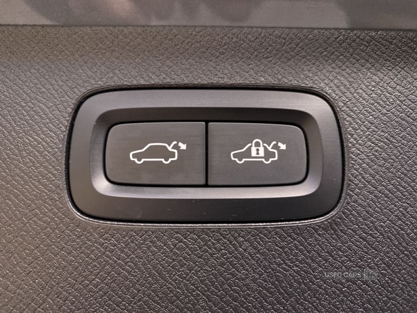 Used Volvo XC90 2022 for sale - 76409804: Photo 10