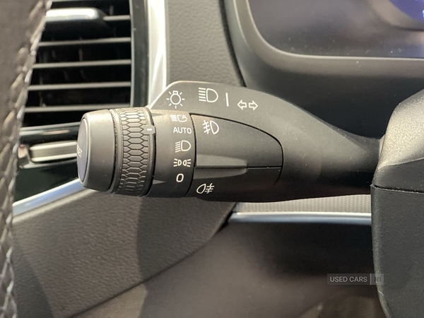 Used Volvo XC90 2022 for sale - 76409804: Photo 28