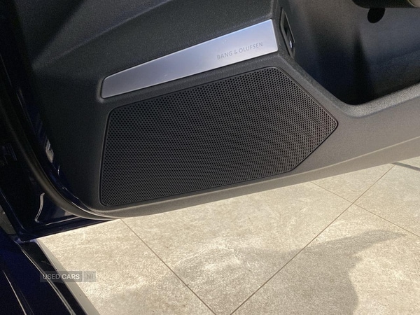 Used Audi A3 2024 for sale - 76585755: Photo 33