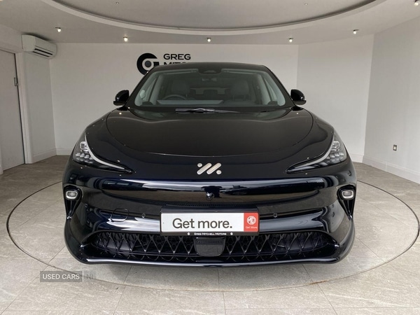 Used MG MG IM6 2025 for sale - 77230883: Photo 10