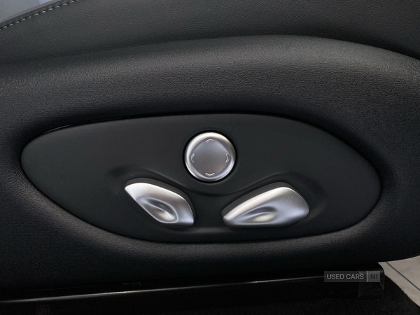 Used MG MG IM6 2025 for sale - 77230883: Photo 19